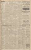 Western Daily Press Monday 05 September 1932 Page 7