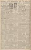 Western Daily Press Monday 05 September 1932 Page 8