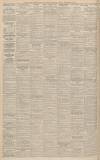Western Daily Press Tuesday 06 September 1932 Page 2