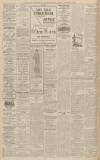 Western Daily Press Tuesday 06 September 1932 Page 4