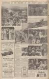 Western Daily Press Tuesday 06 September 1932 Page 6