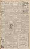 Western Daily Press Tuesday 06 September 1932 Page 7