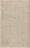 Western Daily Press Wednesday 07 September 1932 Page 2