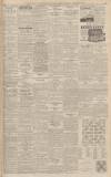 Western Daily Press Wednesday 07 September 1932 Page 3