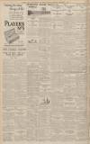 Western Daily Press Wednesday 07 September 1932 Page 4