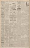 Western Daily Press Wednesday 07 September 1932 Page 6