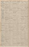 Western Daily Press Saturday 10 September 1932 Page 2
