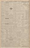 Western Daily Press Saturday 10 September 1932 Page 4