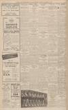 Western Daily Press Saturday 10 September 1932 Page 6