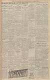 Western Daily Press Saturday 10 September 1932 Page 9