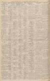 Western Daily Press Saturday 10 September 1932 Page 14