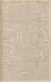 Western Daily Press Saturday 10 September 1932 Page 15