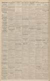 Western Daily Press Tuesday 13 September 1932 Page 2