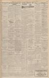 Western Daily Press Tuesday 13 September 1932 Page 3