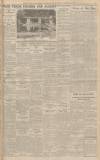 Western Daily Press Tuesday 13 September 1932 Page 5