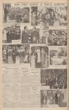 Western Daily Press Tuesday 13 September 1932 Page 6