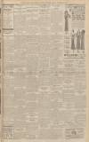 Western Daily Press Tuesday 13 September 1932 Page 7