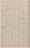 Western Daily Press Tuesday 13 September 1932 Page 8