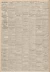 Western Daily Press Wednesday 14 September 1932 Page 2