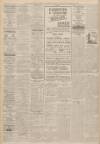 Western Daily Press Wednesday 14 September 1932 Page 6