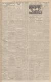 Western Daily Press Thursday 15 September 1932 Page 3