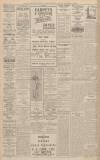 Western Daily Press Thursday 15 September 1932 Page 4