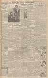 Western Daily Press Thursday 15 September 1932 Page 5