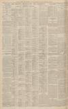 Western Daily Press Thursday 15 September 1932 Page 8