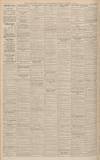 Western Daily Press Thursday 22 September 1932 Page 2