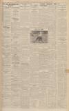 Western Daily Press Thursday 22 September 1932 Page 3