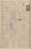 Western Daily Press Thursday 22 September 1932 Page 4