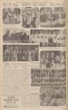 Western Daily Press Thursday 22 September 1932 Page 6