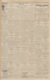 Western Daily Press Thursday 29 September 1932 Page 5