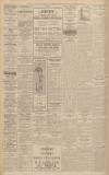 Western Daily Press Thursday 29 September 1932 Page 6