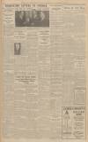 Western Daily Press Thursday 29 September 1932 Page 7