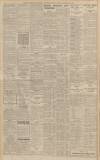Western Daily Press Saturday 01 October 1932 Page 4