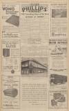 Western Daily Press Saturday 01 October 1932 Page 5