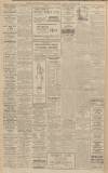 Western Daily Press Saturday 01 October 1932 Page 8