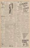 Western Daily Press Saturday 01 October 1932 Page 11