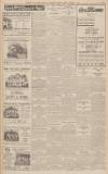 Western Daily Press Monday 03 October 1932 Page 5