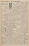 Western Daily Press Monday 03 October 1932 Page 7