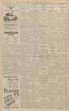 Western Daily Press Tuesday 04 October 1932 Page 4