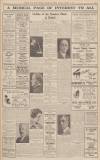 Western Daily Press Tuesday 04 October 1932 Page 5