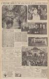 Western Daily Press Tuesday 04 October 1932 Page 8