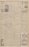 Western Daily Press Tuesday 04 October 1932 Page 9