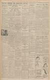 Western Daily Press Wednesday 05 October 1932 Page 7