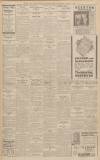 Western Daily Press Wednesday 05 October 1932 Page 9