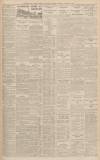 Western Daily Press Thursday 06 October 1932 Page 3