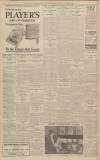 Western Daily Press Thursday 06 October 1932 Page 4