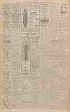 Western Daily Press Thursday 06 October 1932 Page 6